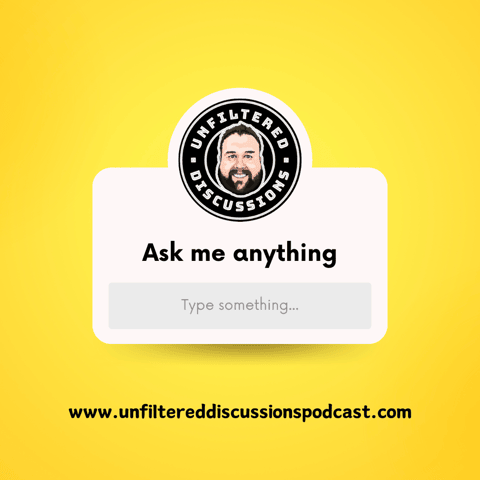 Season Finale Season Finale