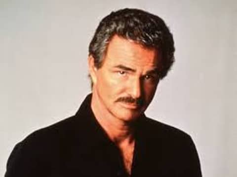 Remembering Burt Reynolds with Taylor Blackwell