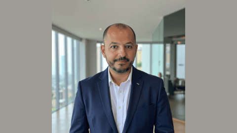 The Technical Founder's Guide to Smart Product Development with Rami Ibrahim