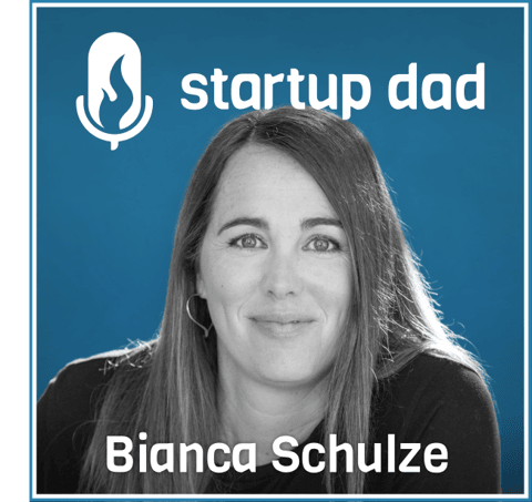 The Ultimate Guide To Children's Books | Bianca Schulze (Mom of 3, Author, Children's Book Review)