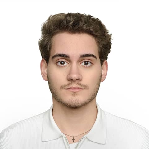 Transilvania, la cheremul lui Orbán