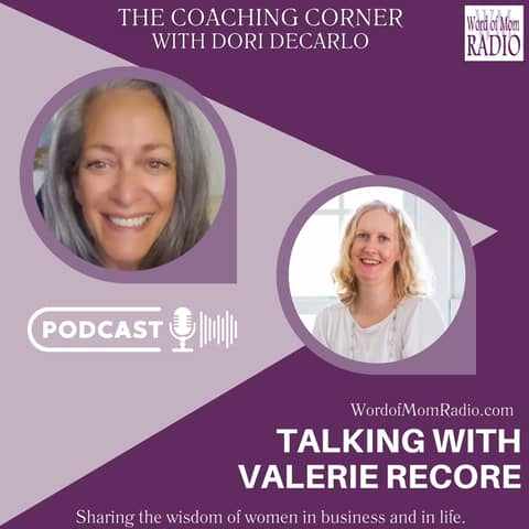 Beyond Time Management: Valerie Recore's Holistic Approach to Productivity