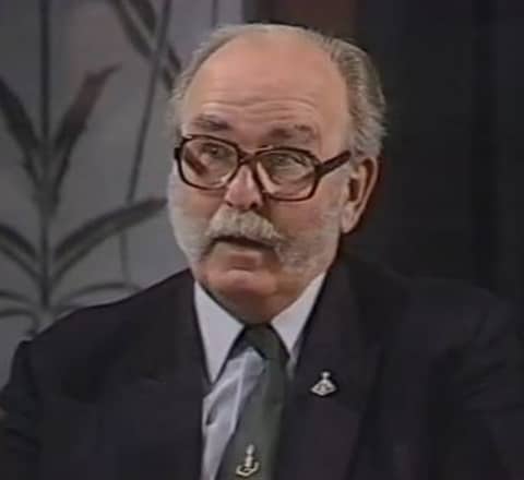 7  D-Day Diary of D Gray  Part 2 V.2022