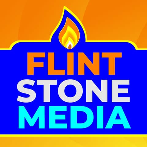 Flint Stone Media