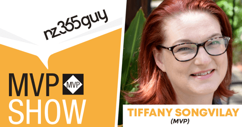 From Copilot to Change: Embracing Microsoft's Future