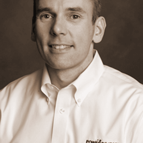 People in the Dynamics Team with Jim Sheehan