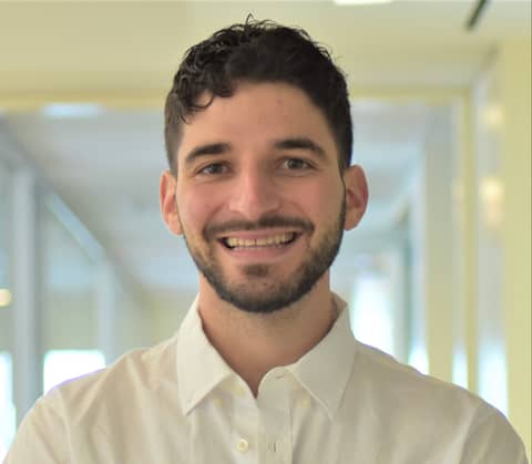 Making sense of today's economy: Inflation, Rising Interest Rates, Unemployment and Recession. Talking with Alex Domash, Research Fellow at the Harvard Kennedy School.