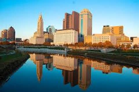 Columbus' Best of the Best