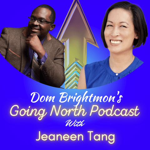 Ep. 917 – How Parents Can Enhance Their Child's Communication Skills with Jeaneen Tang, MS, CCC-SLP (@jeaneentang)