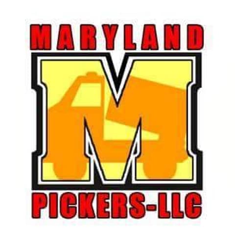 Maryland Pickers