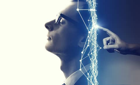 Psilocybin and the Power of Touch: Exploring Connection, Consent, Massage, Tantra, and Cuddle Puddles