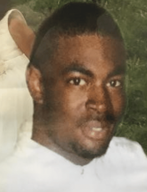 ON THIS DAY: Missing Brandon Darquice Anderson- Battle Creek, Michigan
