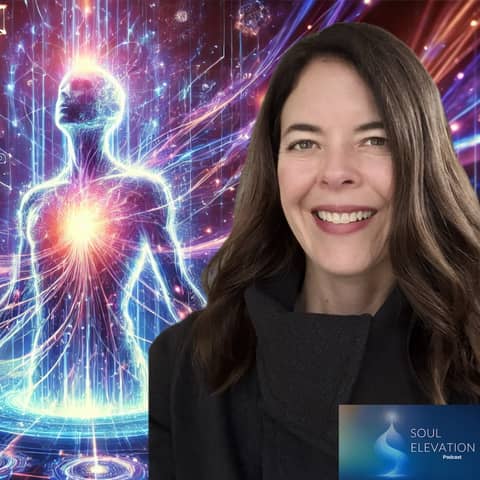 What Are "Downloads," Are Are You Receiving Them?