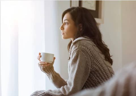 Reclaiming your power and taming your worries Reclaiming your power and taming your worries