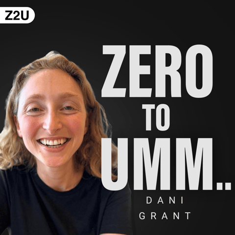 Creating a Human-Centric Company Culture: Jam.dev's Approach to Remote Work