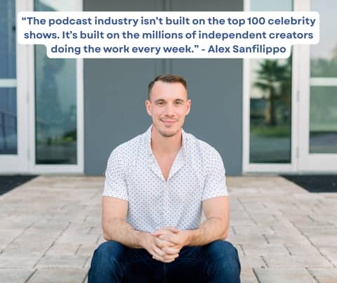 Maximizing Discoverability: How PodMatch's SEO Profiles and Podcast Network Can Grow Your Reach