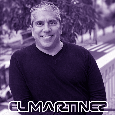 Alberto Goachet. La melomanía creativa | Episodio 74