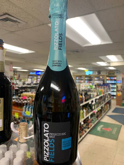 Liquor Industry News 01-22-25