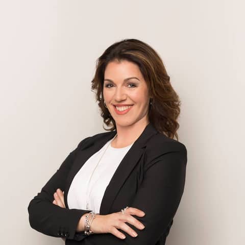 E164: Becoming Empowered You with Meredith Viguers | CPTSD and Trauma Healing Coach