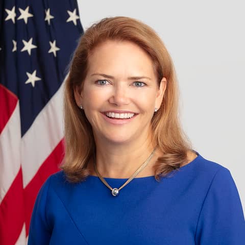 Dr. Amy Abernethy on Closing the Gap Between Clinical Practice and Clinical Research