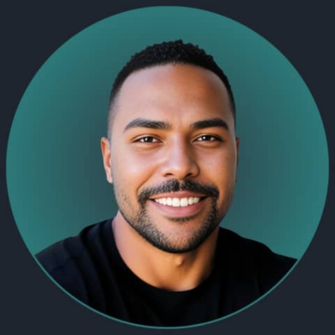 Product Marketing vs Solution Marketing with Will McGhee Part 1