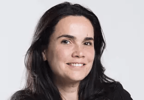 Soul by Soul. The Evangelical Mission to spread the Gospel to Muslims. Talking with author Adriana Carranca.