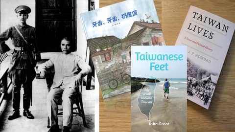 S5-E7- First “Bits and Pieces” Episode of Season 5