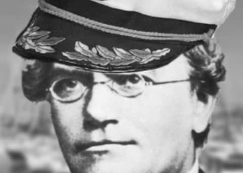 Smooth Ramblings - Top 25 RPGs of all time Part 2