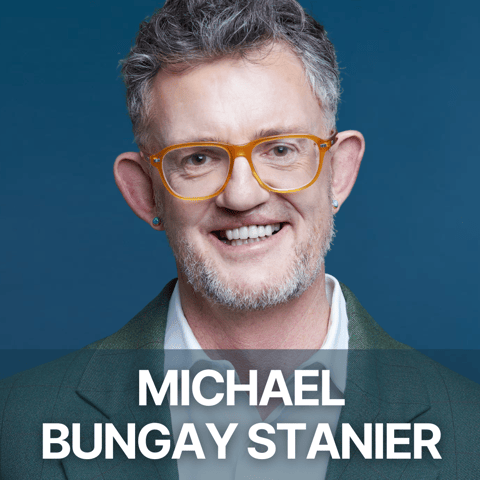 186. New Year, New News, New Cow: MBS [reads] Purple Cow by Seth Godin