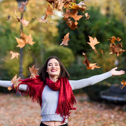 Important Things to Know About Iron Deficiency