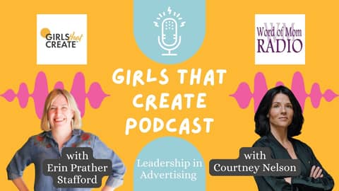 The Evolution of Advertising: How Design and Disruption are Shaping the Industry