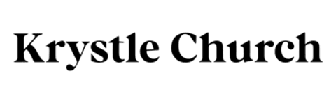 Freedom Found Podcast Logo