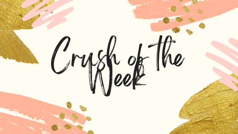 Crush of The Week Products: Canva, Table Topics, & Dash Egg Cooker