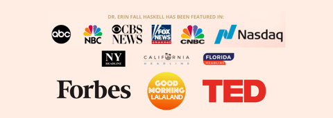 Dr. Erin Show Dr. Erin Show