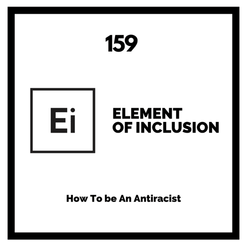 How To be An Antiracist  [Book Review]