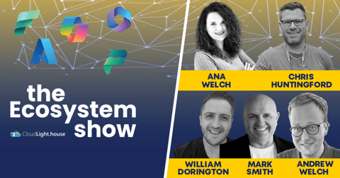 Get ready to rethink everything you know about AI governance