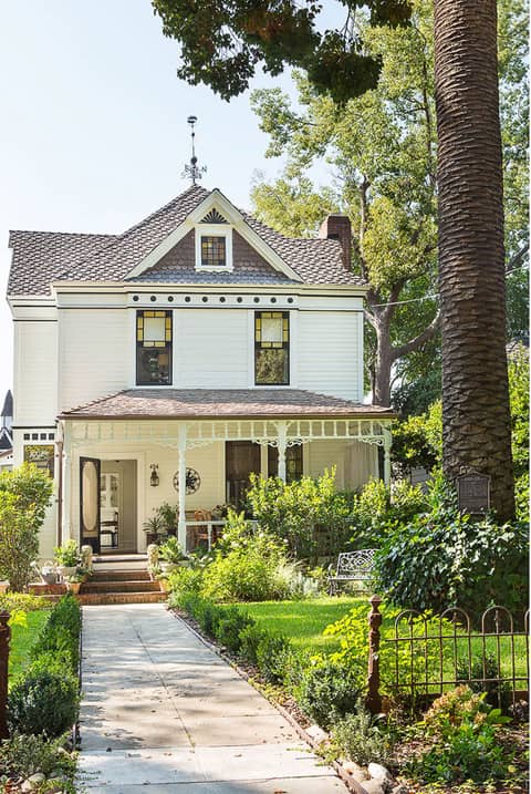 Top Decorating Questions Answered - best of DTT