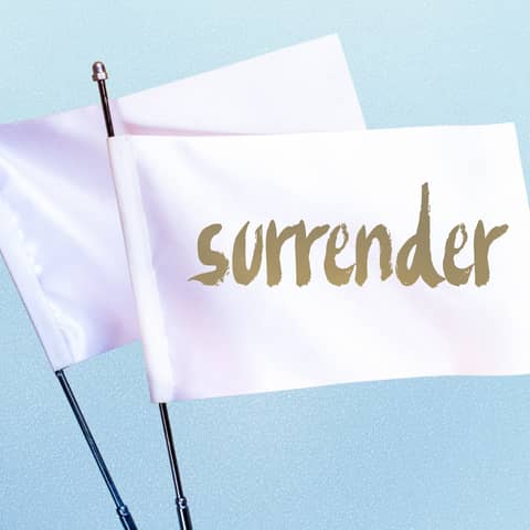 Following Jesus Daily: Repentance, Obedience, and Identity