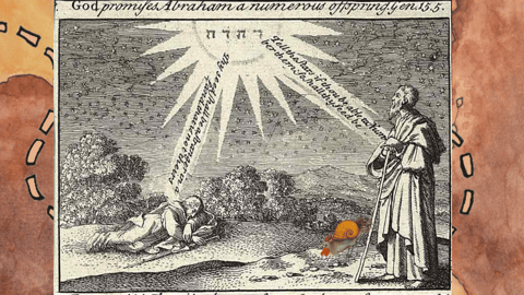 What is Substitution? Rethinking Sacrifice: Covenant vs. Purification Frameworks What is Substitution? Rethinking Sacrifice: Covenant vs. Purification Frameworks