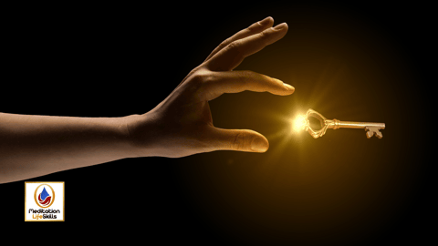 Meditation For Success: How To Chill Out & Crush Your Goals