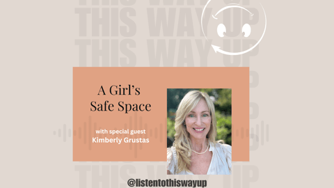 Supporting Mental Health Through Puberty Supporting Mental Health Through Puberty