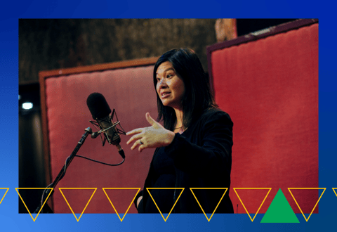 #36 When Two Startups Love Each Other Very Much ...