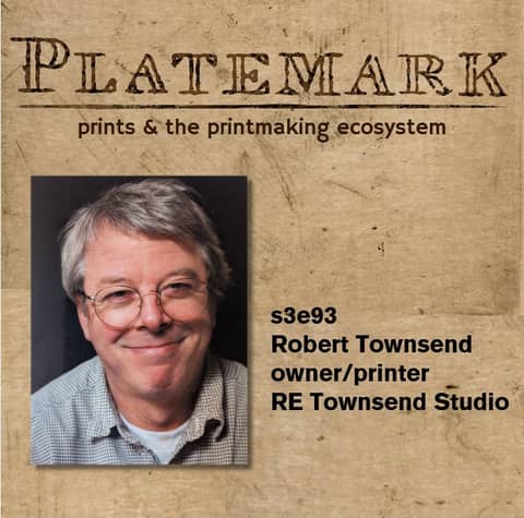 Show Notes: S3E93 with Bob Townsend Show Notes: S3E93 with Bob Townsend