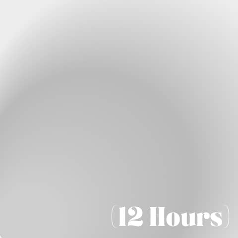 The Science of White Noise for Sleep and Focus: Why It Works