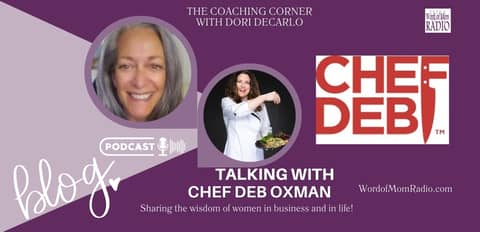 Culinary Medicine: How Diet Can Impact Your Health