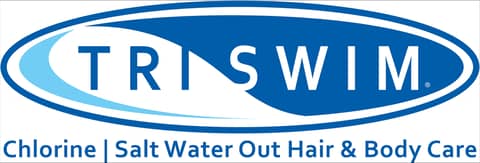 TRISWIM