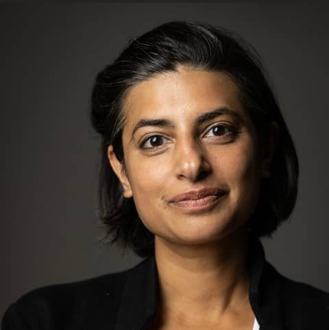 Denali Dasgupta—Best Of Times, Worst Of Times