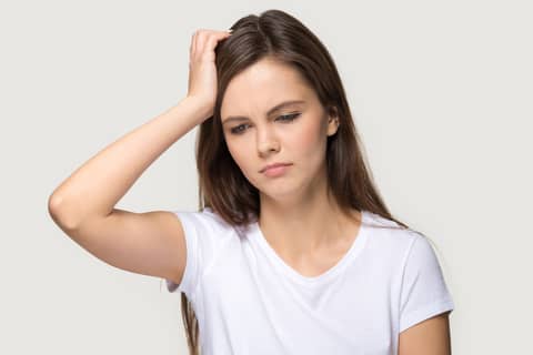 What Is POTS? And Why Are So Many Kids Told It’s “Just Anxiety”?