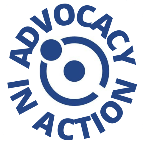 Advocacy in Action