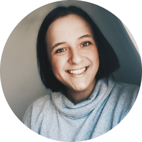 Part II Discussing Mental Health Inside The CIA with Chef Abbey